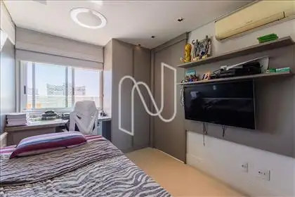 Quarto 2