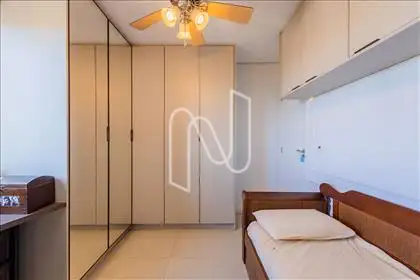 Quarto 3
