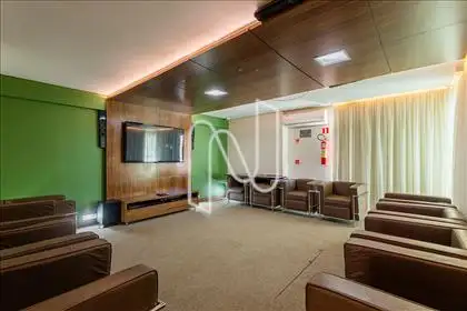 Cinema