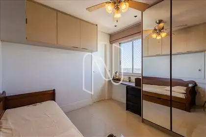Quarto 3