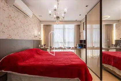 Quarto 1