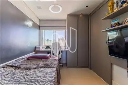 Quarto 2