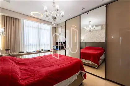 Quarto 1
