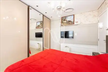 Quarto 1