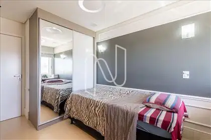 Quarto 2