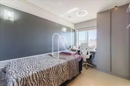 Quarto 2