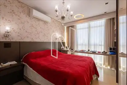 Quarto 1
