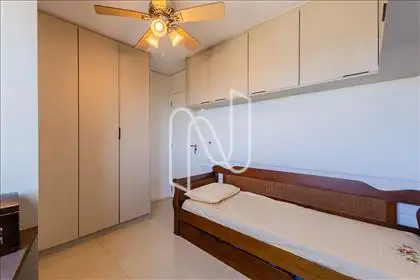 Quarto 3