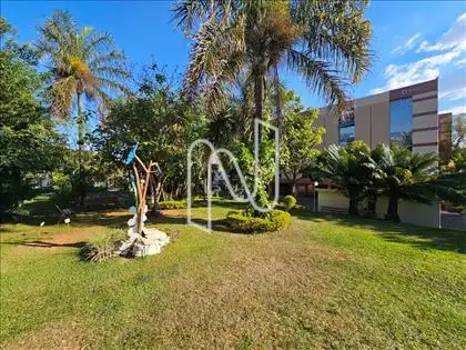 Jardim