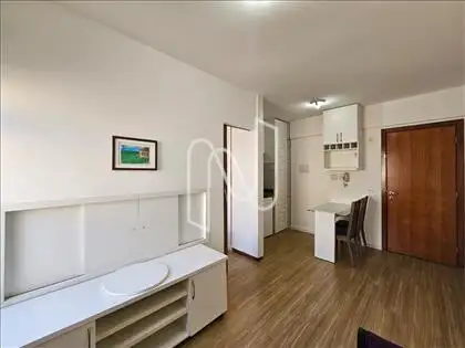 Sala/cozinha