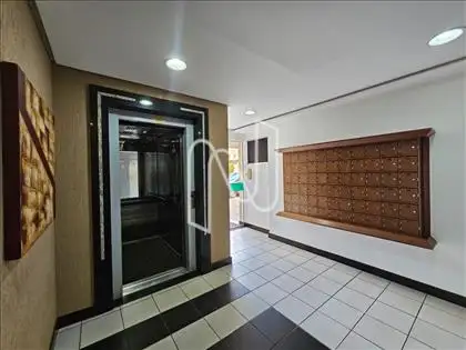  Elevador