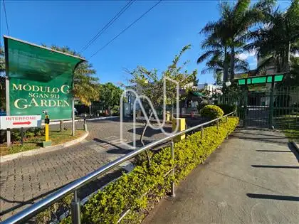  Entrada