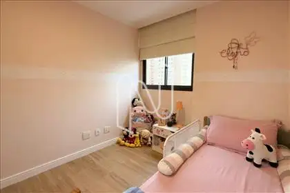 Quarto 02