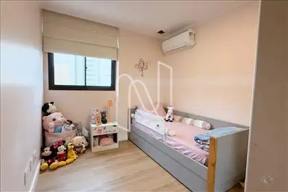 Quarto 02