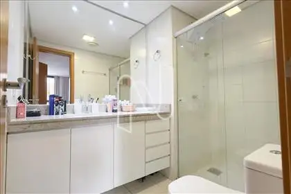 Suíte