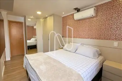 Quarto 1