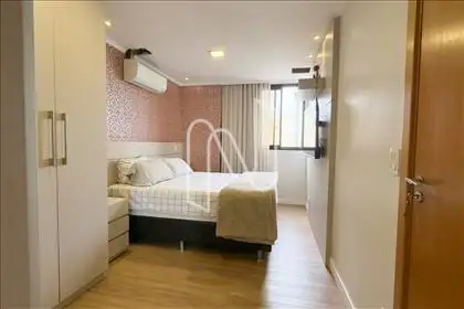 Quarto 01
