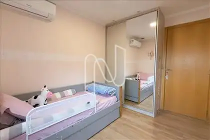Quarto 02