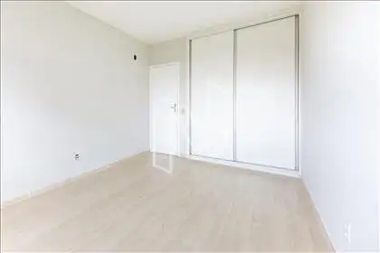   Quarto 01 