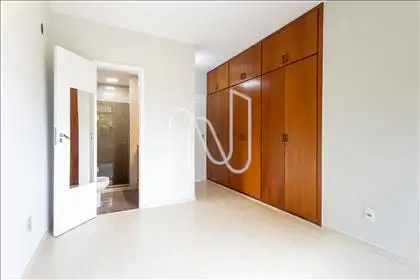  Quarto 02 