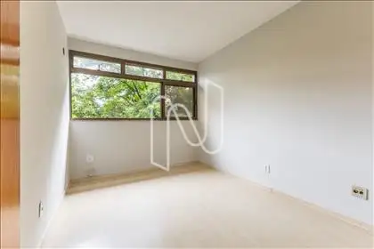 Quarto 03  