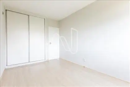  Quarto 01  
