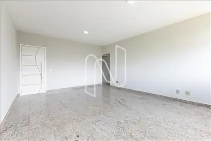  Sala