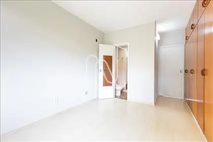 Quarto 03  