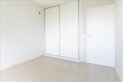  Quarto 01  