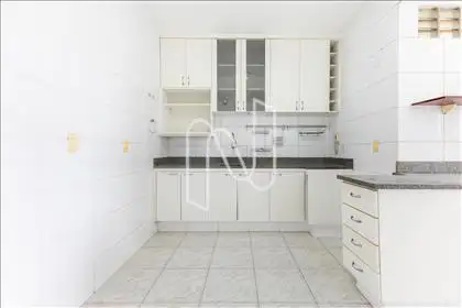  Cozinha 
