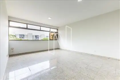 Sala 