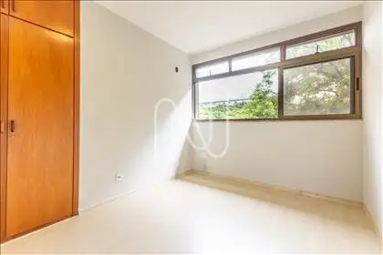 Quarto 03 