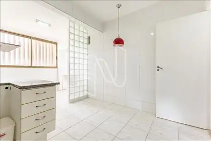  Cozinha 