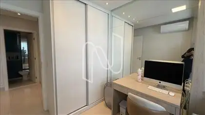 Quarto 3