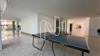  Lazer