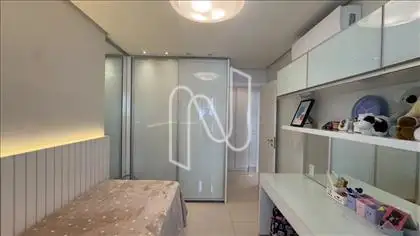 Quarto 2