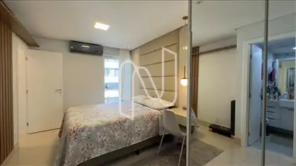 Quarto 1