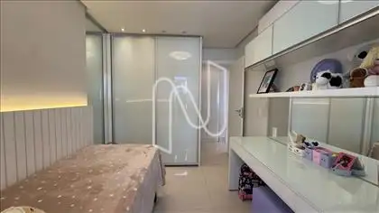Quarto 2