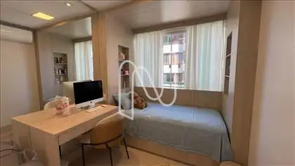 Quarto 3