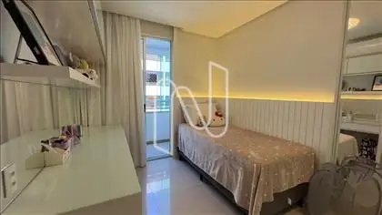 Quarto 2