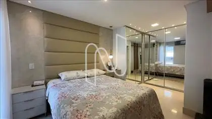 Quarto 1