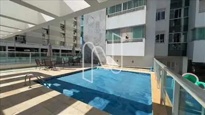 Piscina adulto