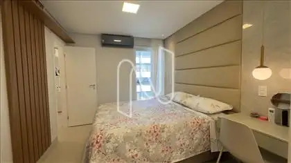 Quarto 1