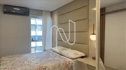 Quarto 1