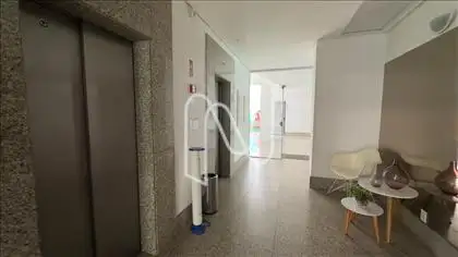  Elevador