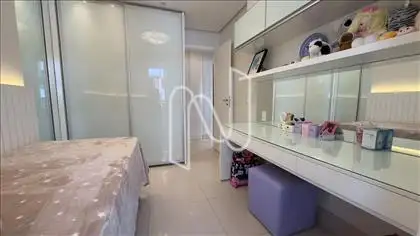 Quarto 2
