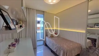 Quarto 2
