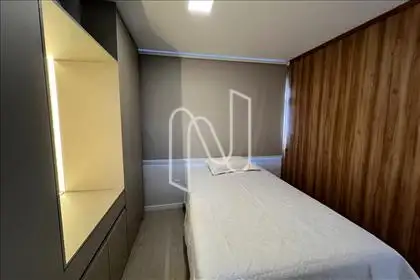 Quarto 01 