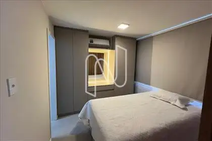 Quarto 01 