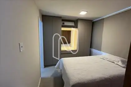 Quarto 01 